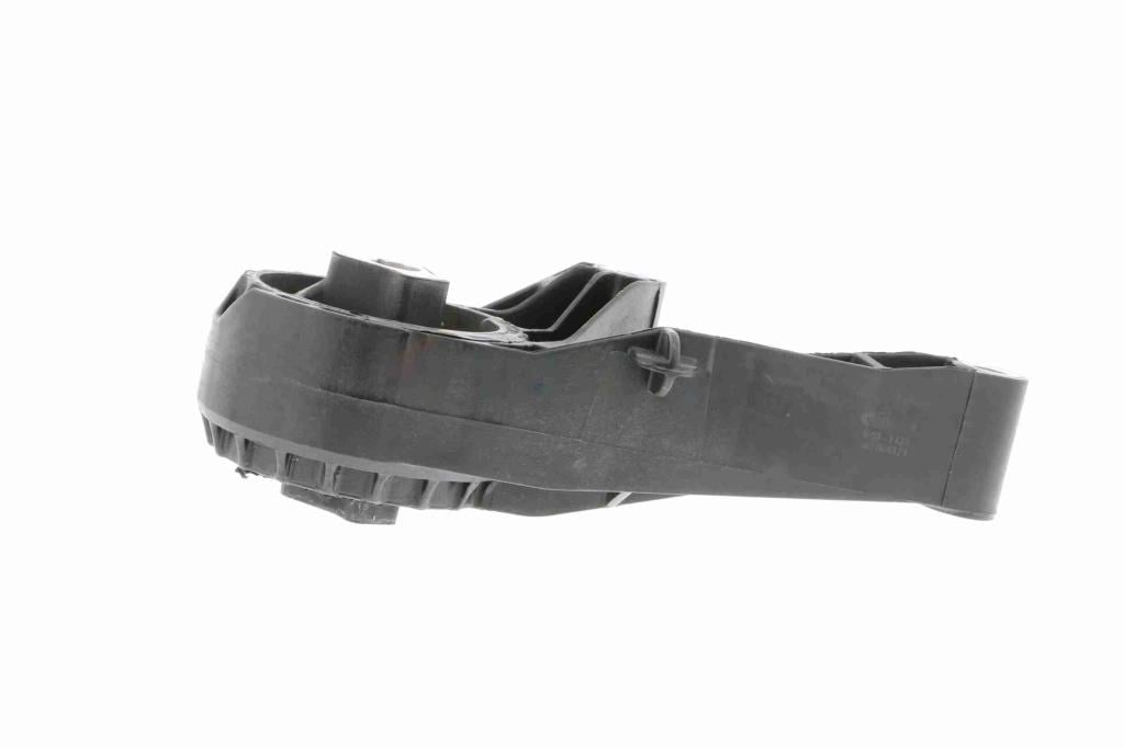Soporte, motor VAICO ref. V40-1128