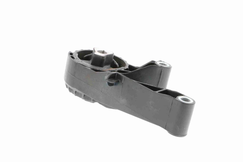Soporte, motor VAICO ref. V40-1128