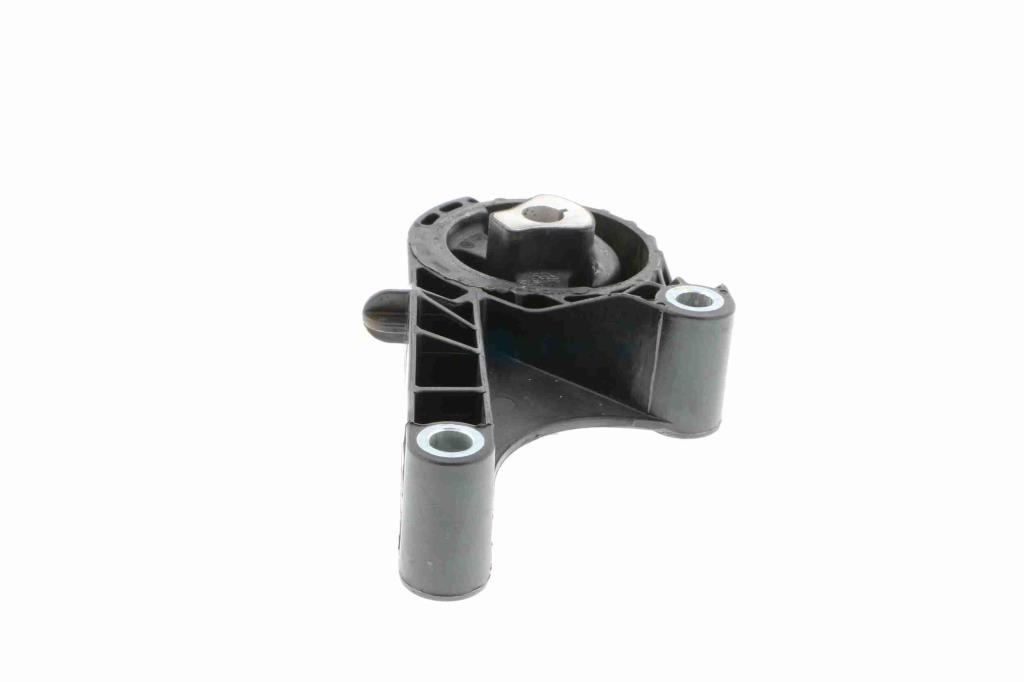Soporte, motor VAICO ref. V40-1128