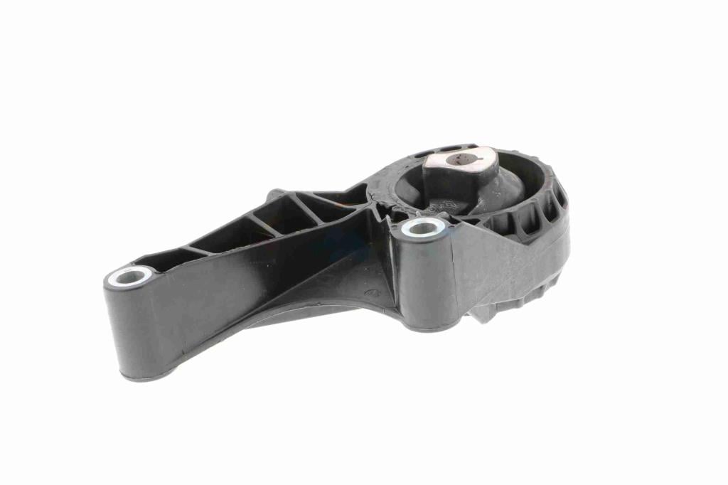 Soporte, motor VAICO ref. V40-1128