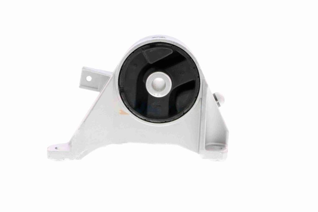 Support moteur (Silent bloc moteur) VAICO ref. V40-1130