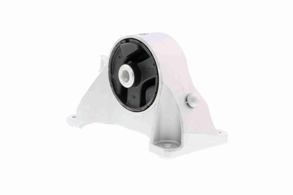 Support moteur (Silent bloc moteur) VAICO ref. V40-1130
