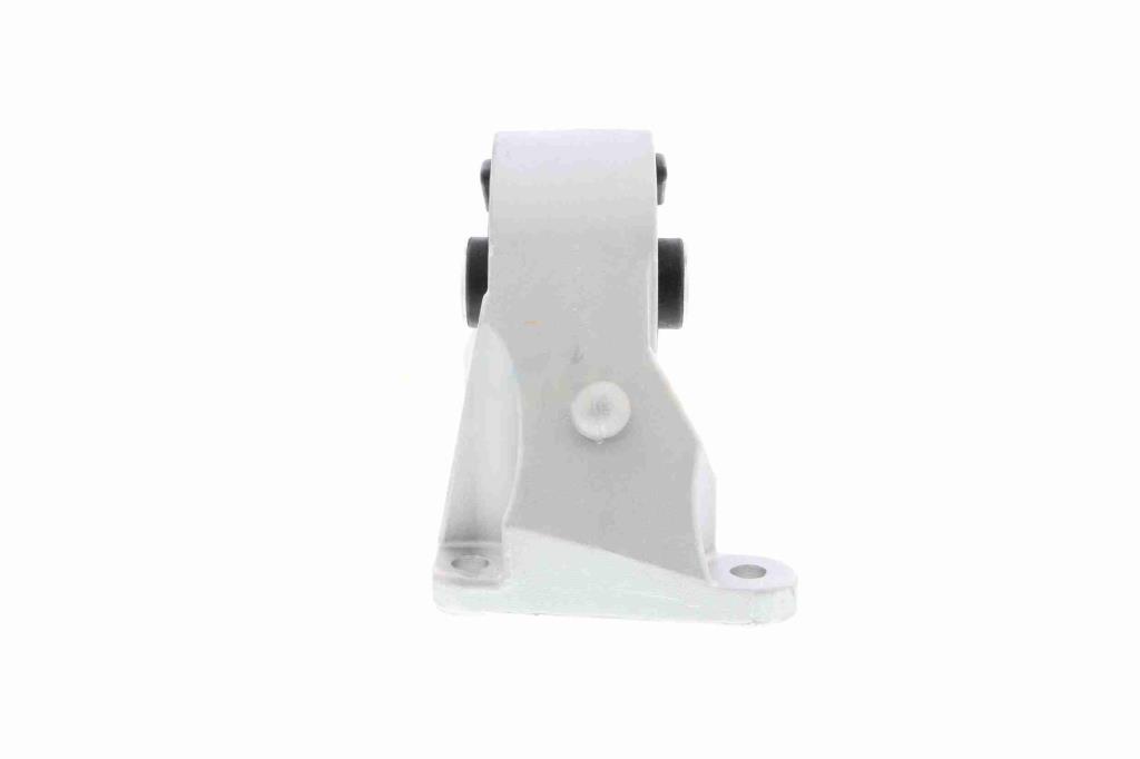 Support moteur (Silent bloc moteur) VAICO ref. V40-1130