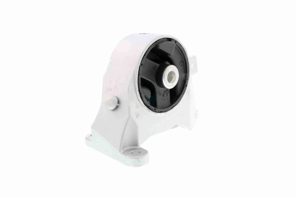 Support moteur (Silent bloc moteur) VAICO ref. V40-1130