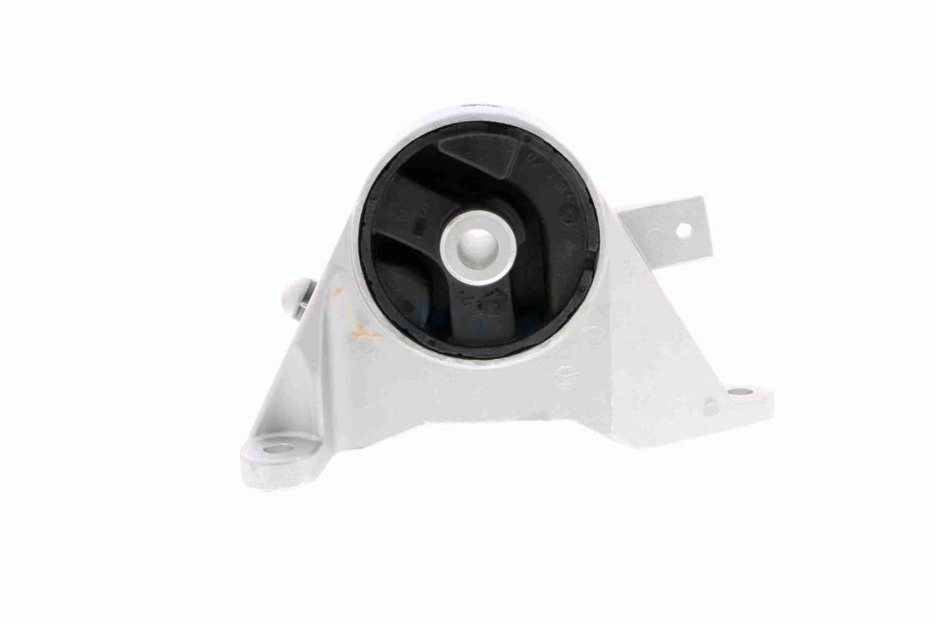 Support moteur (Silent bloc moteur) VAICO ref. V40-1130