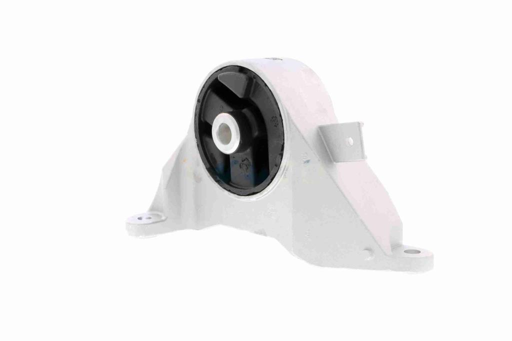 Support moteur (Silent bloc moteur) VAICO ref. V40-1130