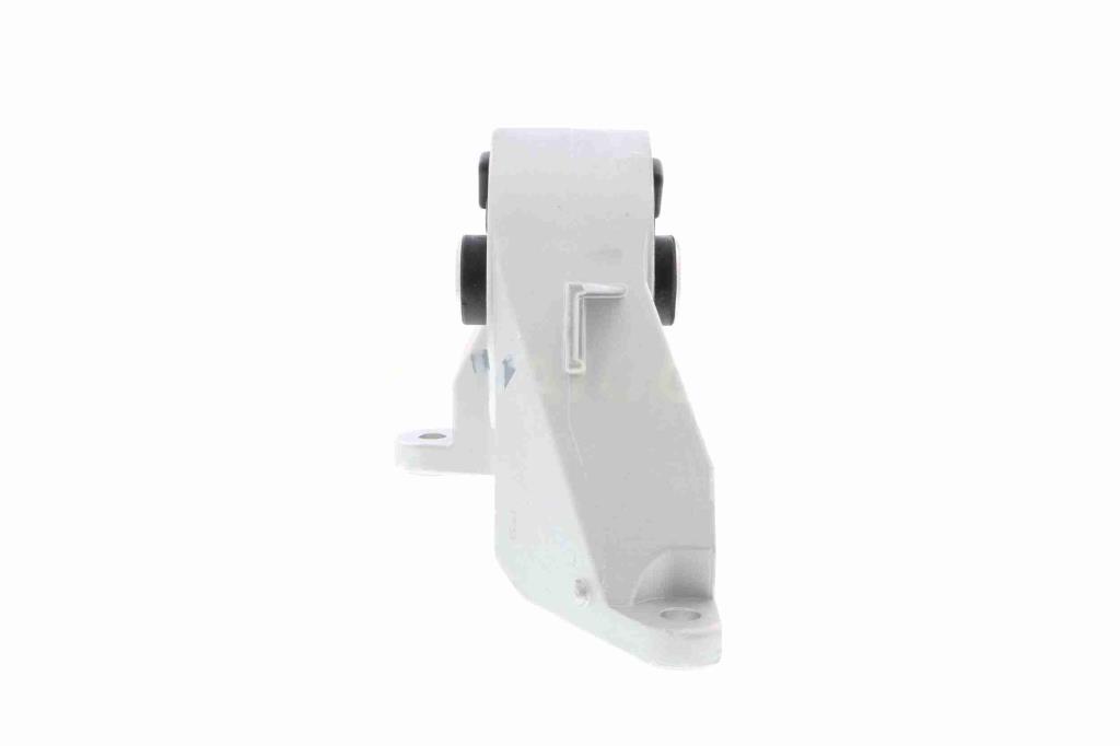 Support moteur (Silent bloc moteur) VAICO ref. V40-1130