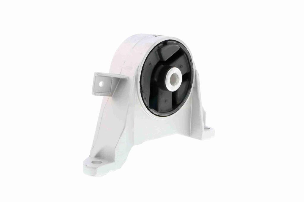 Support moteur (Silent bloc moteur) VAICO ref. V40-1130