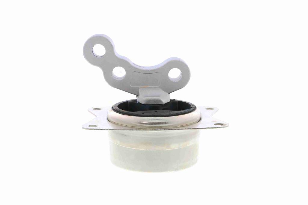 Support moteur (Silent bloc moteur) VAICO ref. V40-1131