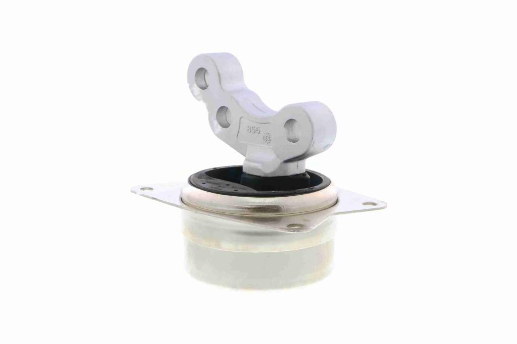 Support moteur (Silent bloc moteur) VAICO ref. V40-1131