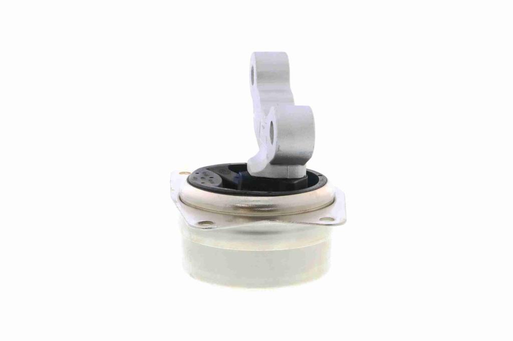 Support moteur (Silent bloc moteur) VAICO ref. V40-1131