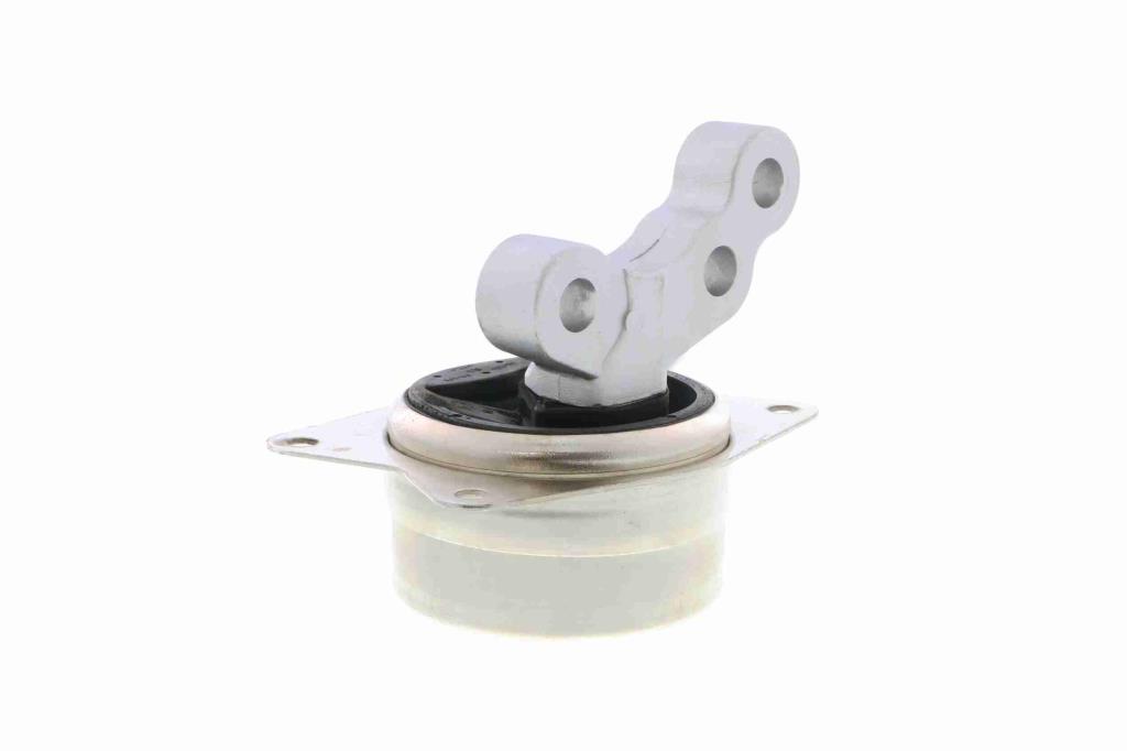 Support moteur (Silent bloc moteur) VAICO ref. V40-1131