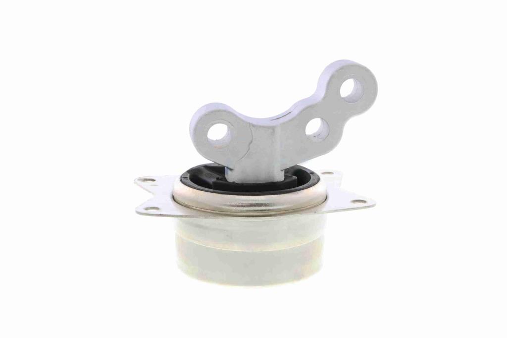 Support moteur (Silent bloc moteur) VAICO ref. V40-1131
