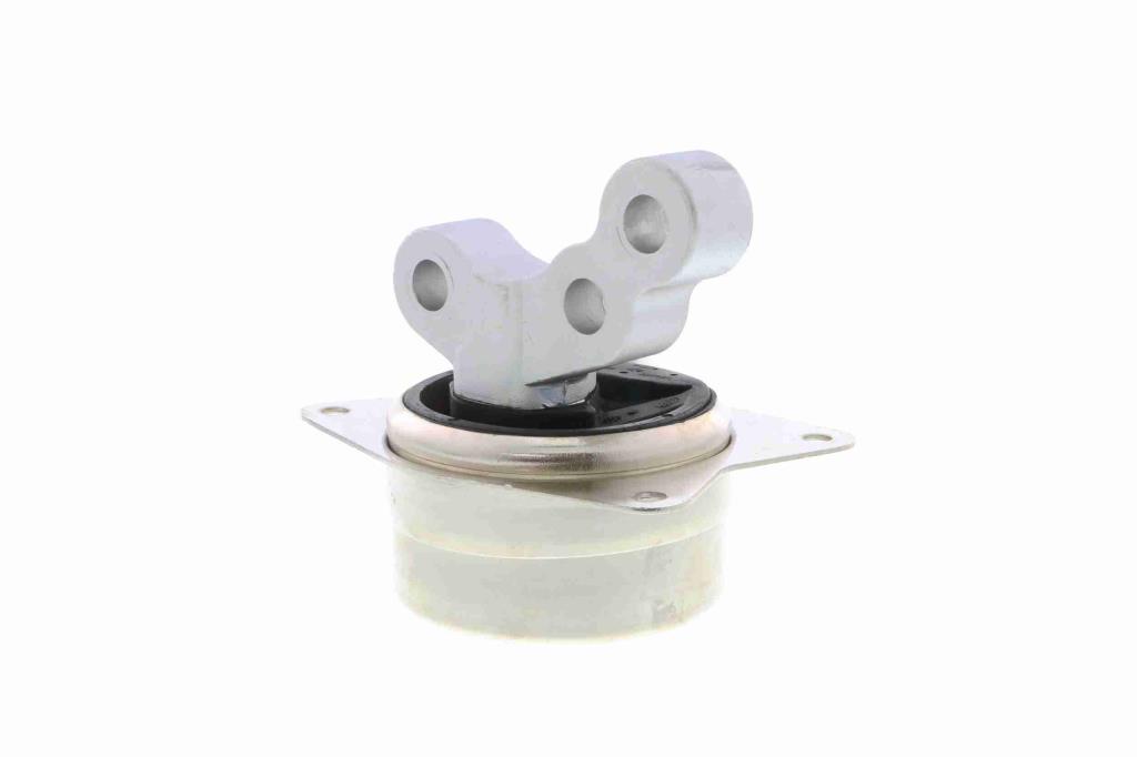 Support moteur (Silent bloc moteur) VAICO ref. V40-1131
