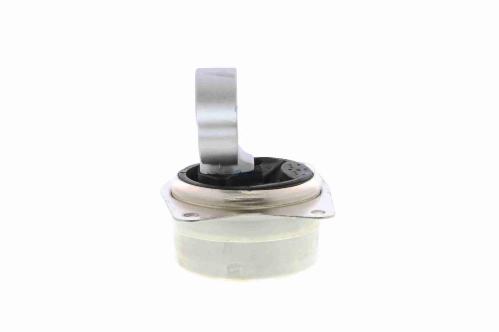 Support moteur (Silent bloc moteur) VAICO ref. V40-1131