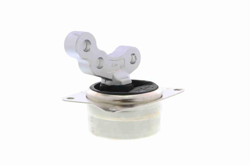 Support moteur (Silent bloc moteur) VAICO ref. V40-1131