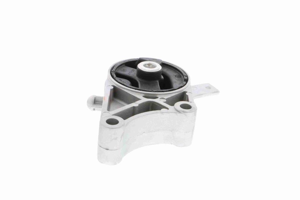 Support moteur (Silent bloc moteur) VAICO V40-1133