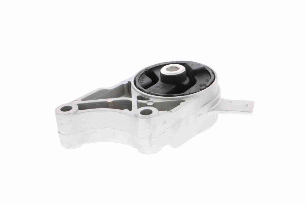 Support moteur (Silent bloc moteur) VAICO V40-1133