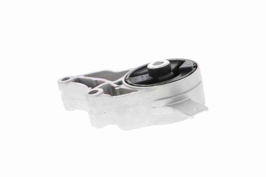 Support moteur (Silent bloc moteur) VAICO V40-1133