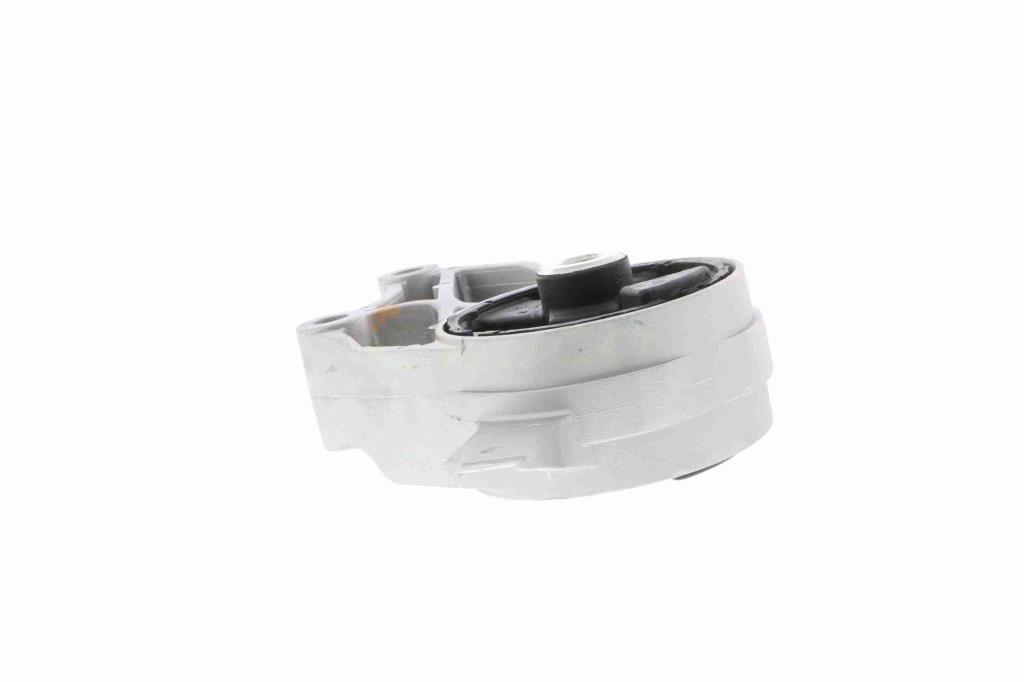 Support moteur (Silent bloc moteur) VAICO V40-1133
