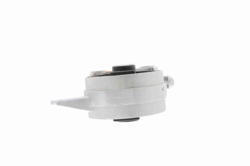 Support moteur (Silent bloc moteur) VAICO V40-1133