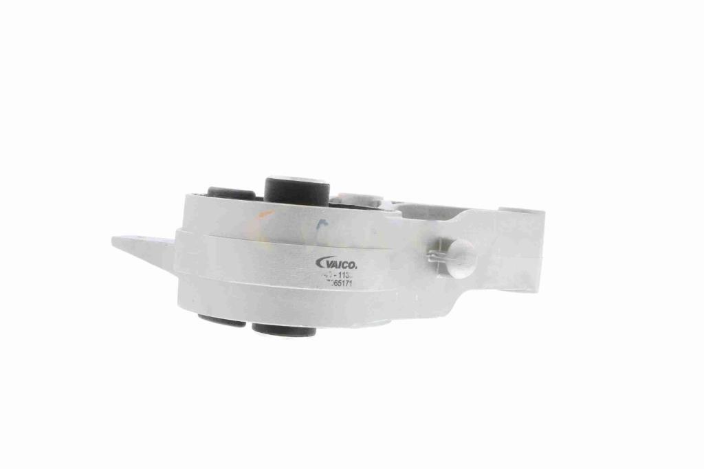 Support moteur (Silent bloc moteur) VAICO V40-1133