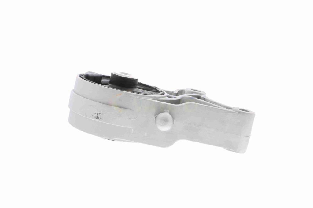Support moteur (Silent bloc moteur) VAICO V40-1133