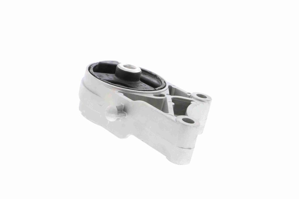 Support moteur (Silent bloc moteur) VAICO V40-1133