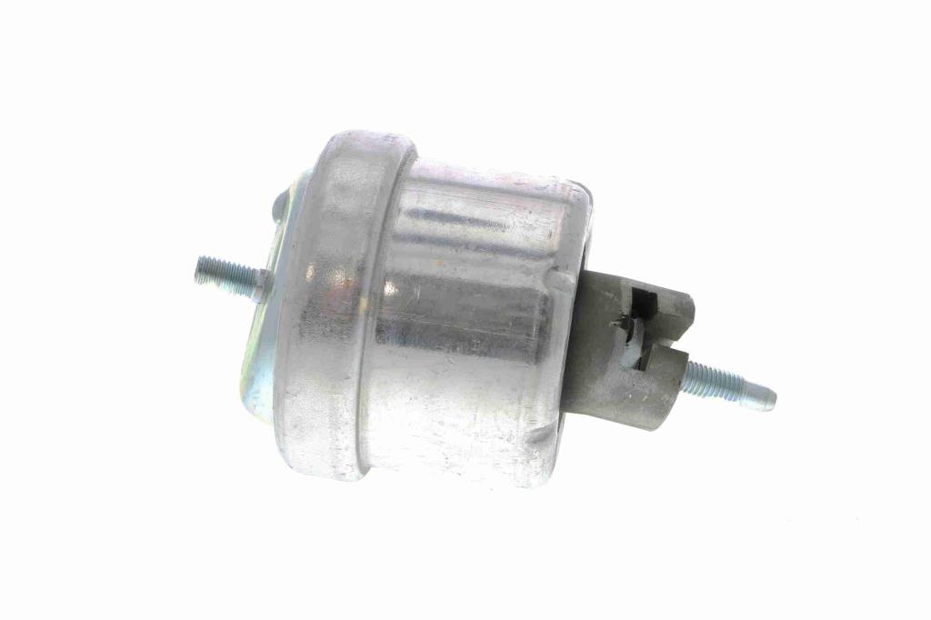 Support moteur (Silent bloc moteur) VAICO ref. V40-1134