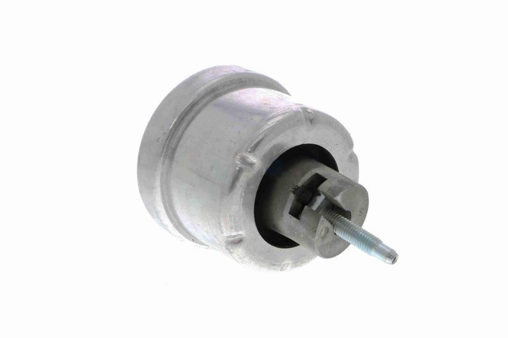 Support moteur (Silent bloc moteur) VAICO ref. V40-1134