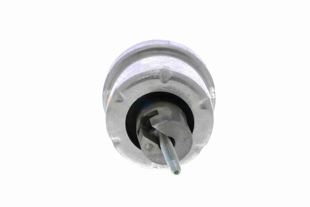 Support moteur (Silent bloc moteur) VAICO ref. V40-1134