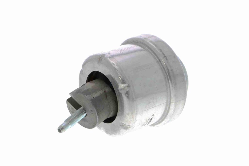 Support moteur (Silent bloc moteur) VAICO ref. V40-1134
