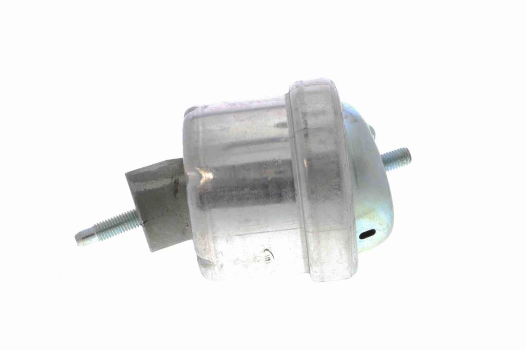 Support moteur (Silent bloc moteur) VAICO ref. V40-1134