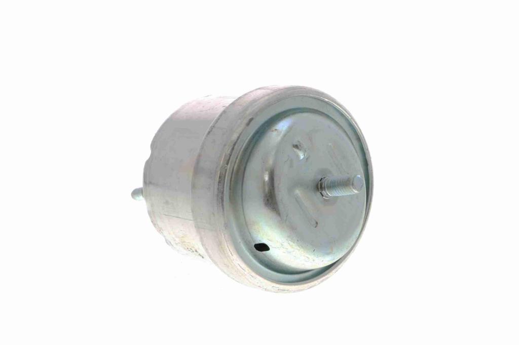 Support moteur (Silent bloc moteur) VAICO ref. V40-1134