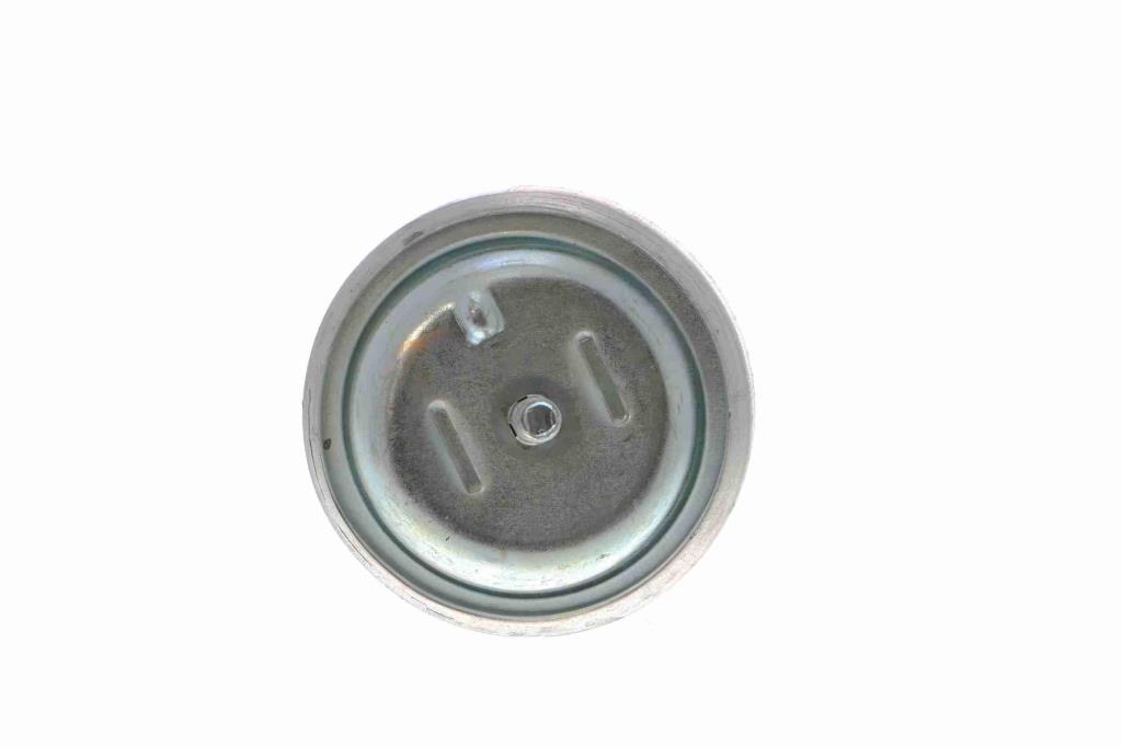 Support moteur (Silent bloc moteur) VAICO ref. V40-1134