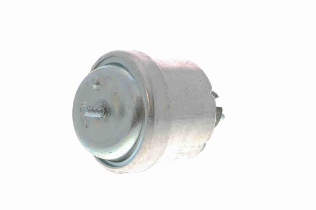 Support moteur (Silent bloc moteur) VAICO ref. V40-1134