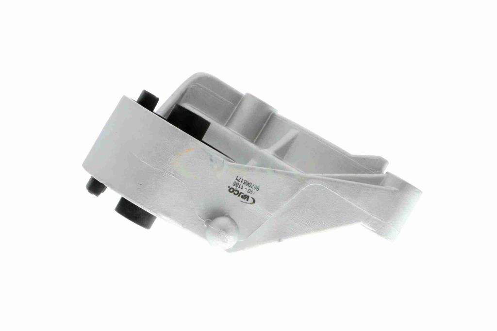 Support moteur (Silent bloc moteur) VAICO ref. V40-1135