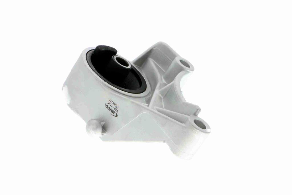 Support moteur (Silent bloc moteur) VAICO ref. V40-1135