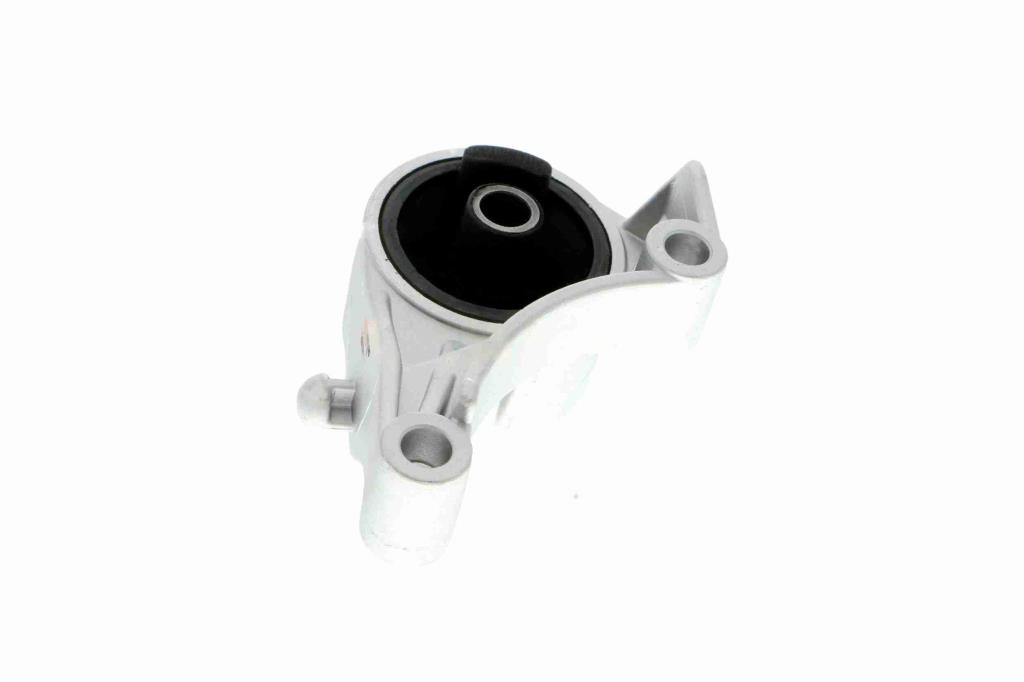 Support moteur (Silent bloc moteur) VAICO ref. V40-1135