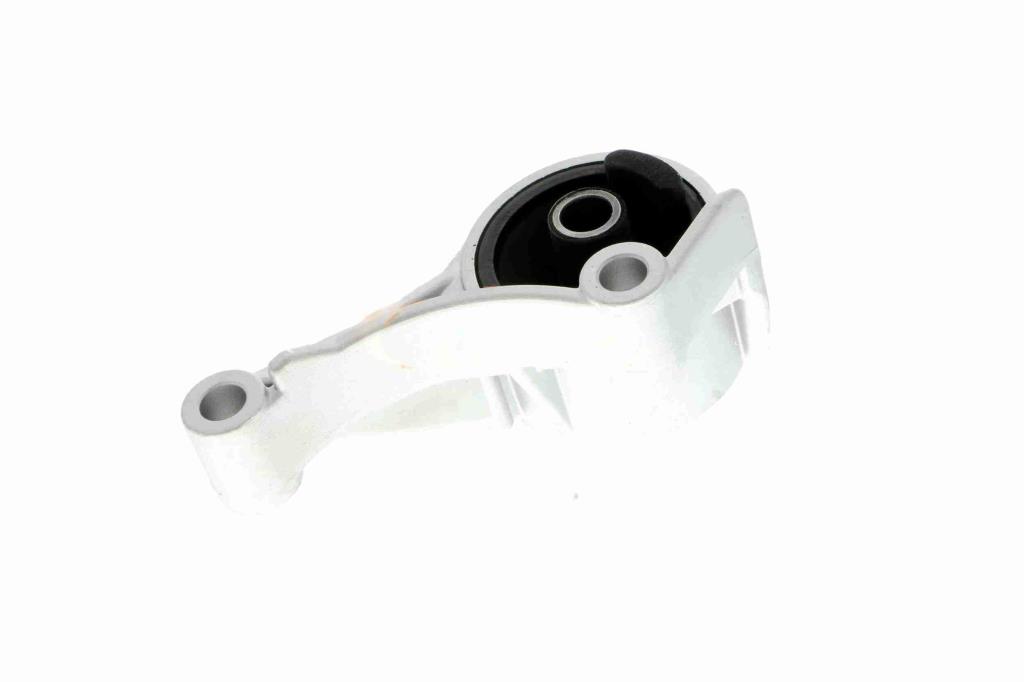 Support moteur (Silent bloc moteur) VAICO ref. V40-1135