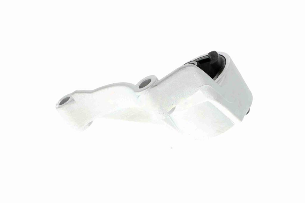 Support moteur (Silent bloc moteur) VAICO ref. V40-1135