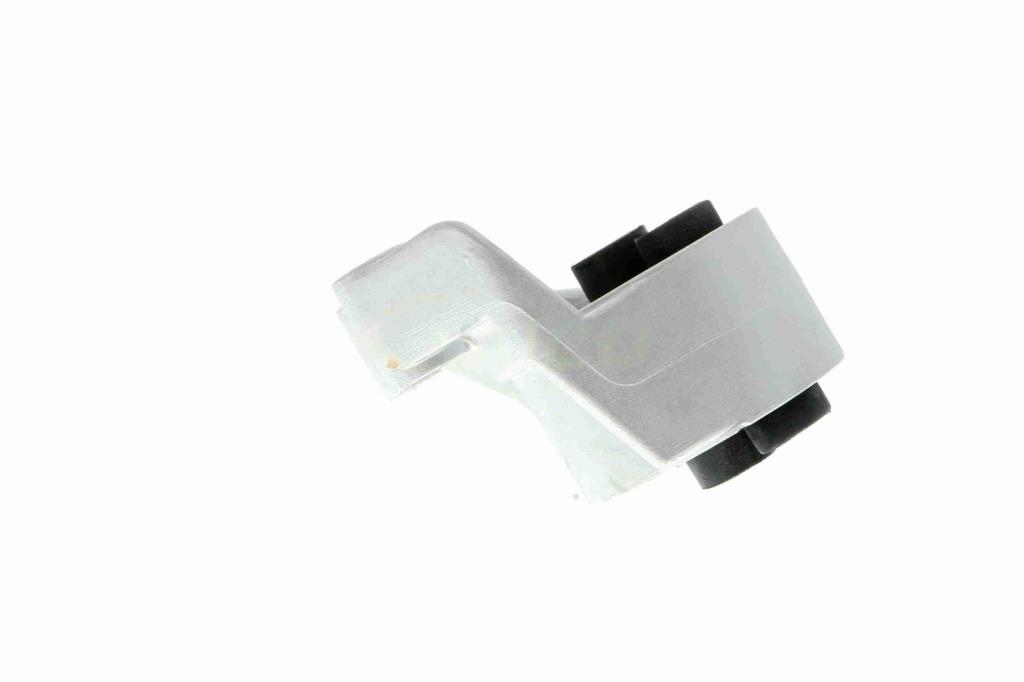 Support moteur (Silent bloc moteur) VAICO ref. V40-1135