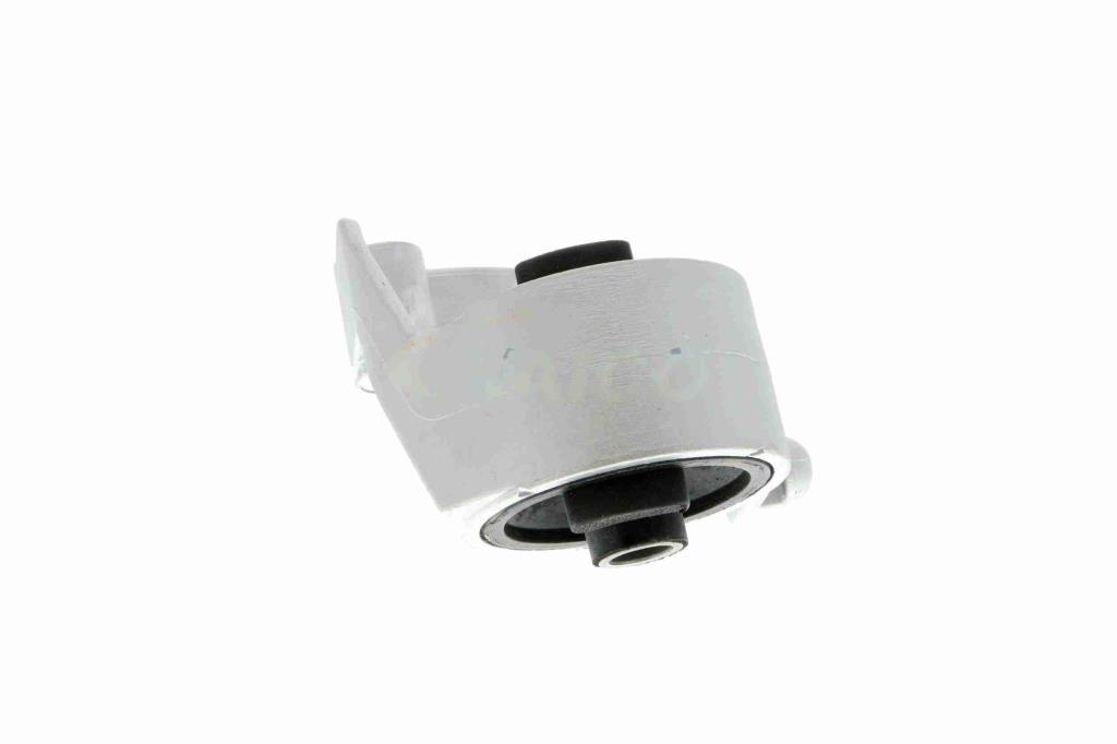 Support moteur (Silent bloc moteur) VAICO ref. V40-1135