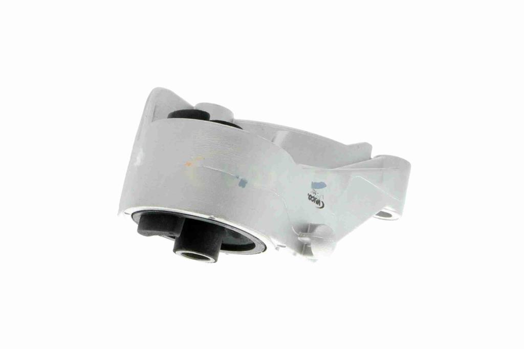Support moteur (Silent bloc moteur) VAICO ref. V40-1135