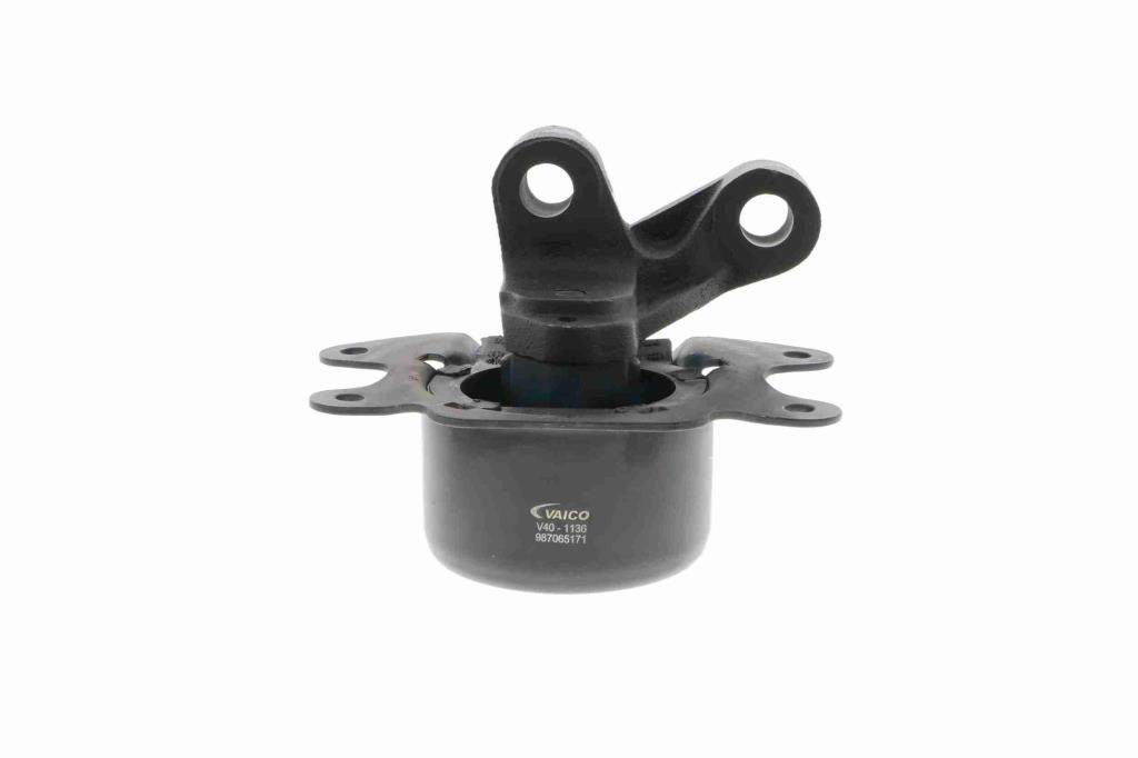Support moteur (Silent bloc moteur) VAICO ref. V40-1136