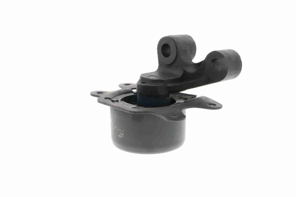 Support moteur (Silent bloc moteur) VAICO ref. V40-1136