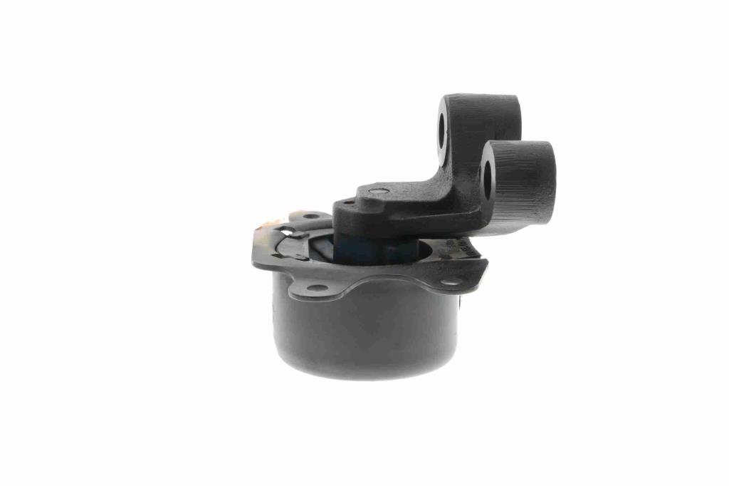 Support moteur (Silent bloc moteur) VAICO ref. V40-1136
