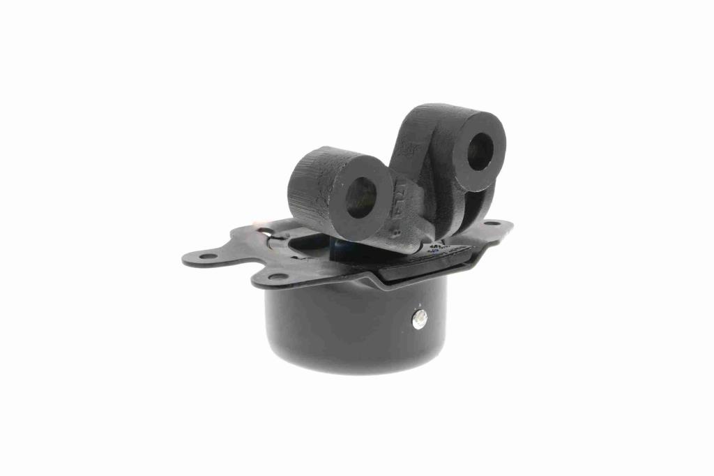 Support moteur (Silent bloc moteur) VAICO ref. V40-1136