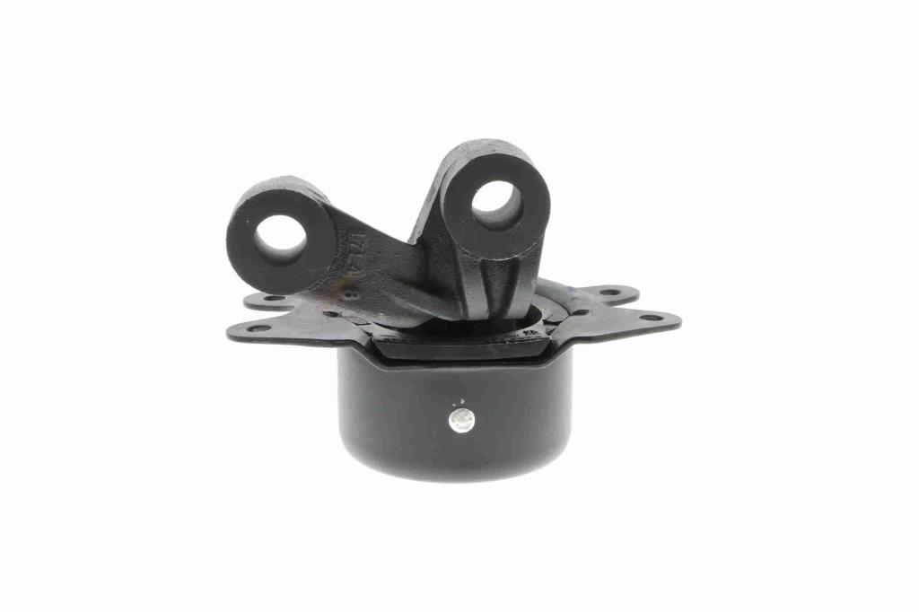 Support moteur (Silent bloc moteur) VAICO ref. V40-1136