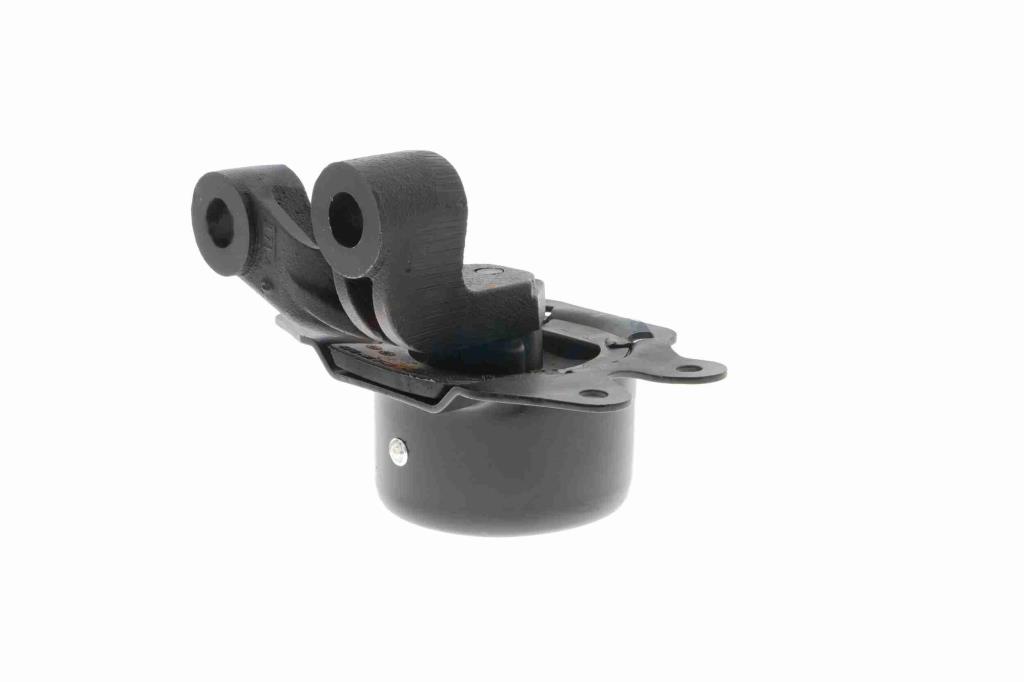 Support moteur (Silent bloc moteur) VAICO ref. V40-1136